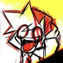 xxoosamooxx
