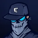 elcanu