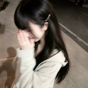 avatar 小琪.