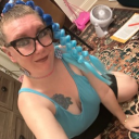 avatar Cherrybelle 🍒