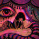 avatar Shanny -'💮*.✧