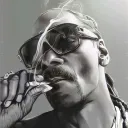 fitousk