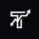 topsjezz