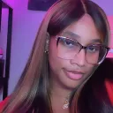 jigglypuff0996