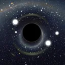 blacckhole avatar