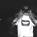 imboycrazy
