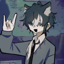 avatar ﹙ℋ ﹚ᥱrᥱs͟ilia