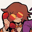 avatar 𝄢 sx9est sp2