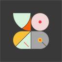 cyepistaxis889's Avatar