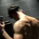 zudoxxd