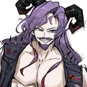 alatos