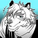 komura_sandro