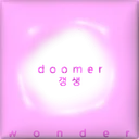 solongobaatar3