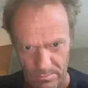 bobdzioch420