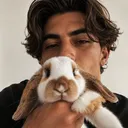 christos_nestoridis