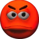 greeks_are_fish