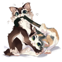 2214629785900's Avatar