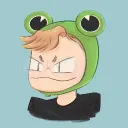 beckwin