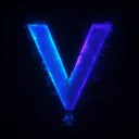 vichthecreator