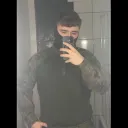 devox2k