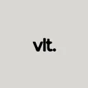 tiktokvlt4