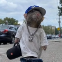 lowkeylungo