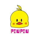 piupiu2025_92065