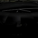 PRED_ATOR2111