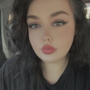 avatar 🖤𝕸𝖆𝖒𝖆 𝕽𝖊𝖆𝖕𝖊𝖗🖤