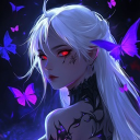 avatar 𝕽𝖊𝖆𝖕𝖊𝖗🖤