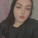 avatar 🖤 Ⲙⲇⲙⲇ Ⲅⲉⲇⲣⲉⲅ 🖤