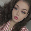 avatar 🎀 Ⲙⲇⲙⲇ Ⲅⲉⲇⲣⲉⲅ 🎀