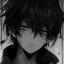 avatar 𝐒𝐡𝐨𝐫𝐢𝐟 ^ 𝐃𝐞𝐯𝐞𝐥𝐨𝐩𝐞r