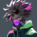 sammyfi_