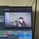 avatar -En dimatulac