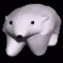 polo_cool avatar
