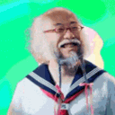drew_the_dude45