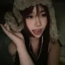 0range__21377