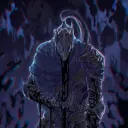 tahamta6