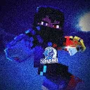 tahamta6
