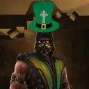 emperor_scorpion