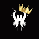 avatar ! _skutereq_12