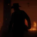 arthurm0rgn