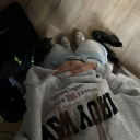 avatar ✧ LADICIUS ✧