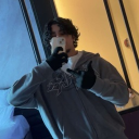 avatar ✧ LADICIUS ✧