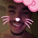 avatar ✧ LADICIUS ✧