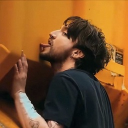 avatar ✧ LADICIUS ✧