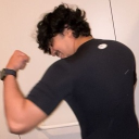 avatar ✧ LADICIUS ✧