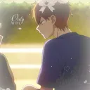 sunsun_chopped