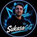 .sukasa